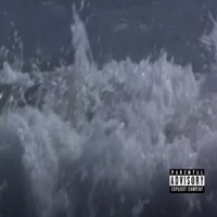 Gore - Single - Hubbs