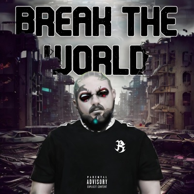 Break the World