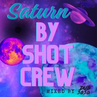 Saturn - Single - Shot Crew