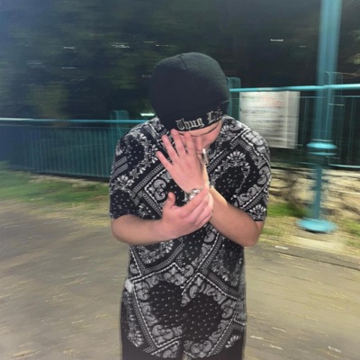 קריזים - Single