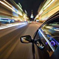 Put Your Head - Single - Fred Killah