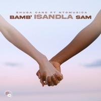 Bamb'isandla sam (feat. NtoMusica) - Single - Shuga Cane