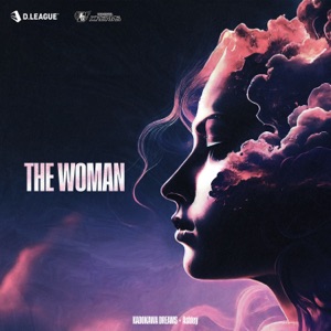 The Woman - Single