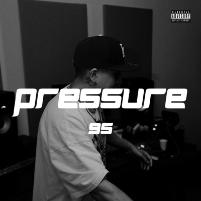 Pressure 95 - Single