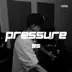 Pressure 95 song reviews