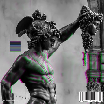 KA PRODUCTION - ميجا مكس 19