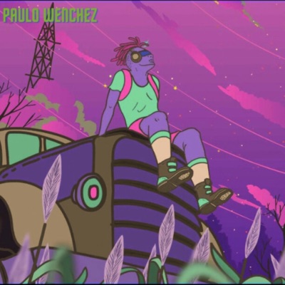 One Rule For Life - Single