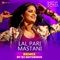 Lal Pari Mastani Remix by DJ Notorious artwork
