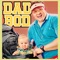 Dad Bod - Dephree lyrics