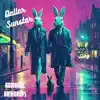 Dallar Sunstar - Soulful Sweethearts
