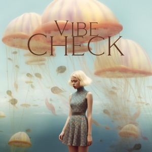 Vibe Check: Dear Self Meditation, Modify Your Mood