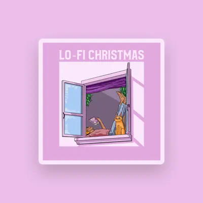 Listen to Lo-Fi Snow, watch music videos, read bio, see tour dates & more!