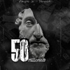 50 M (feat. Mayito Jr) - Single