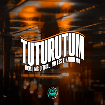 Tuturutum - Single