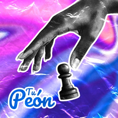 Tu Peón - Single