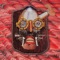 Idle Eyes - Puddle Splasher lyrics