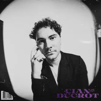 Hello Gorgeous - Single by Cian Ducrot album reviews, ratings, credits