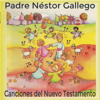 Bienaventurados - Nestor Gallego