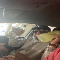 Livin' My Life (feat. Quazi) - Single - Willy Dickin