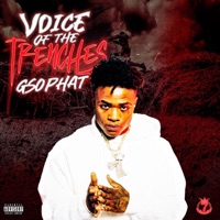 VoiceOf the Trenches - GSO Phat