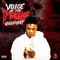 By Myself (feat. Hogg Booma) - GSO Phat lyrics