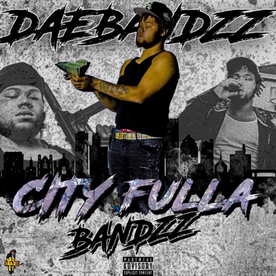 City Fulla Bandzz