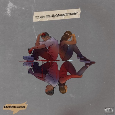 I Love You So Much, It Hurts