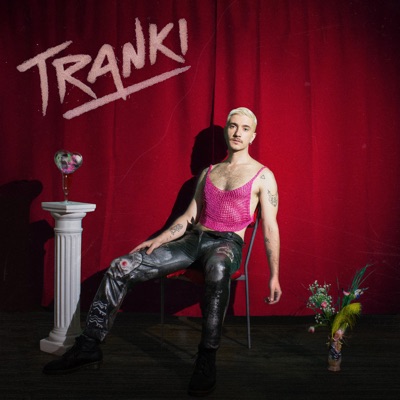 Tranki - Single
