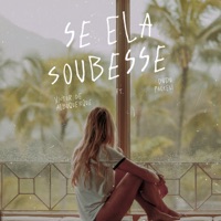 Se Ela Soubesse - Single - Dudu Pacceli & Victor de Albuquerque