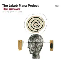 Isla Sorna — THE JAKOB MANZ PROJECT