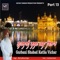 Gurbani Shabad Katha Vichar, Pt. 13 - Bhai Lachhman Singh lyrics