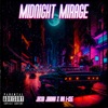 Midnight Mirage - Single