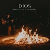 Dios (feat. Seth Condrey) - Single