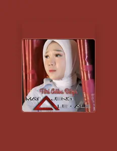聆聽 Fitri Adiba Bilqis、觀看音樂影片、閱讀小傳、查看巡演日期等！