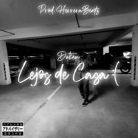 Lejos De Casa :( - Single - Duken