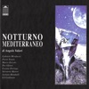 Notturno Mediterraneo (feat. Gabriele Mirabassi, Pietro Tonolo, Marco Zurzolo, Peo Alfonsi, Erasmo Petringa & Gil Goldstein)