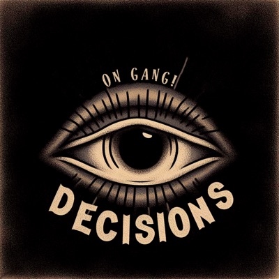 Decisions - Single