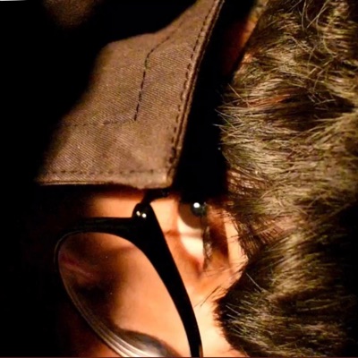 Final Goodbye (feat. Abhishekwrites) - Single