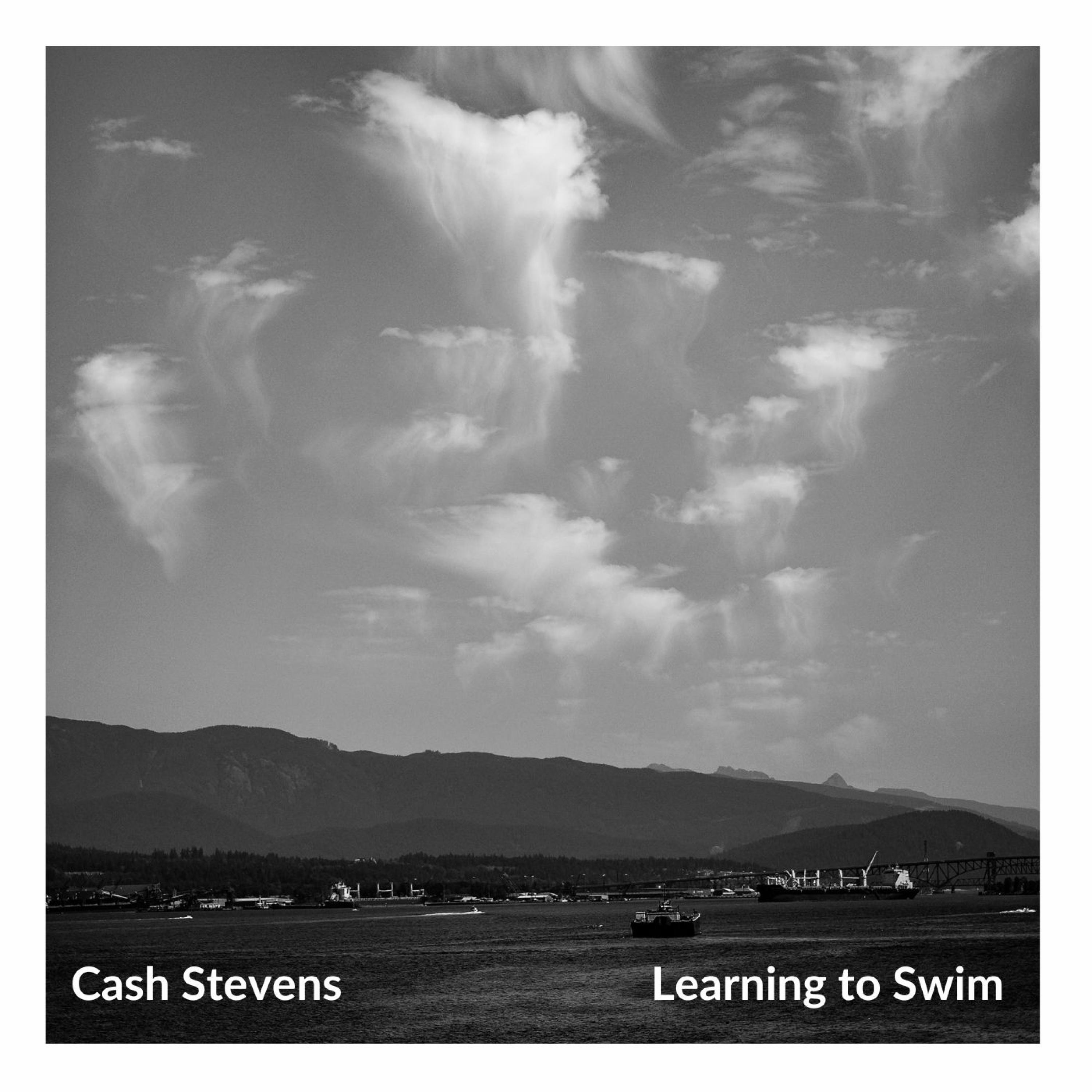 Learning to Swim - Single