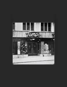 Escucha a LUI$, mira vídeos musicales, lee la biografía, consulta fechas de giras y mucho más.