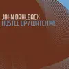 Hustle Up