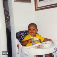 Groov!ng (Freestyle) - Single - Oddie Strangeluv