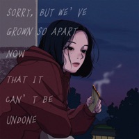 Saccharin (feat. natsumi) - Single - CIKI