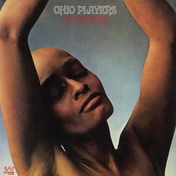 Funky Worm — Ohio Players