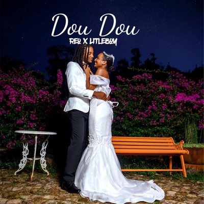 Dou dou (feat. Litleboy) - Single