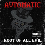 Root Of All Evil