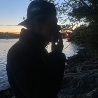 june 11 kazimix 23* - Single - cashkaz