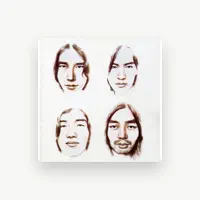 Ouça undefined, assista a videoclipes, leia a biografia, veja as datas das turnês e mais!