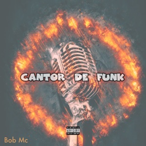 Sou Cantor de Funk
