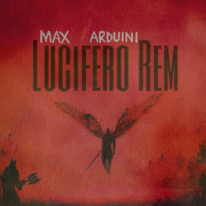 Lucifero R.E.M.
